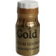Попперс Liquid Gold 10мл 