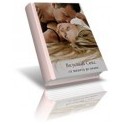 Книга - Книга о хорошем сексе