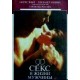Книга - Секс в жизни мужчины