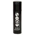 Гель-смазка EROS для массажа 30 ml