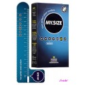 Презервативы MySize 64