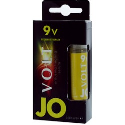 Сыворотка JO 9VOLT 2ML