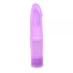  Вибромассажер Seduction-Purple 162см (Chisa - Вибромасс...