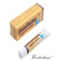 Крем для женщин Madame Orgasm-Cream, 18 ml 