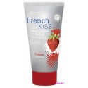 Смазка kiss Клубника оральная (Frenchkiss Strawberry 75ml)