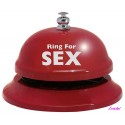 Звоночек для секса (Звоночек для секса)
