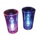  Сувенир стаканчики Light Up Willy Surprise Shot Glass (T160330)