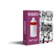 EGZO - Презервативы EGZO Hot Red (280710)