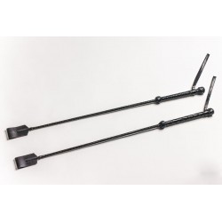 sLash - Стек Hard Chop, BLACK