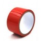 Лента для бондажа BONDAGE RIBBON, Red (280264)