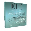 Грас. Презервативы Palladium Domino Original 